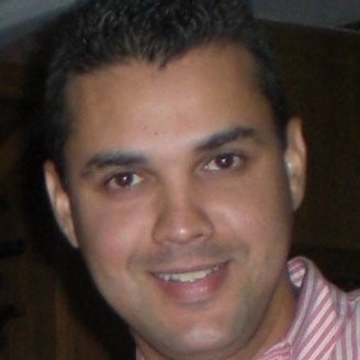 Jorge Ribeiro Jr.
